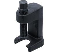 BGS 1813-28 Chasse-tête sphérique ouverture 28 mm