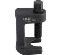 BGS 1813-28 Extracteur de rotule, ouverture 28 mm