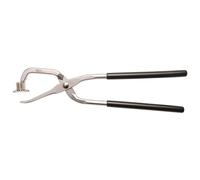 BGS 1817 Pince à ressort de frein avec griffe, 330 mm