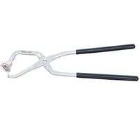 BGS Pince à ressort de frein avec griffe | 330 mm