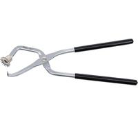 BGS Pince à ressort de frein avec griffe | 330 mm