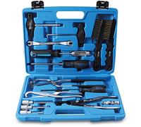 BGS technic BGS Jeu d'outils pour tambour de frein 15 pièces Quantité:1