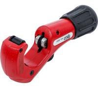 BGS 1819-1 | Lame de rechange pour pince coupe-tube professionnel art. 1819