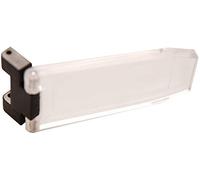 BGS technic KG Clapet de rechange BGS 1824-1 pour réfractomètre art. 1824