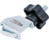 BGS 1825 | Pince pour durites | Ø 10 mm