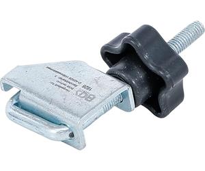 BGS 1826 | Pince pour durites | Ø 15 mm