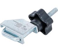 BGS 1826 | Pince pour durites | Ø 15 mm