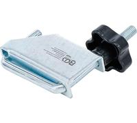 BGS technic KG Pince pour durites BGS 1828 Ø 45 mm
