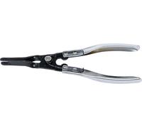 BGS Pince à ressort pour câble de frein | 230 mm