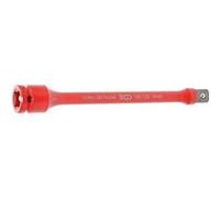 Barre de torsion | 12,5 mm (1/2") | 120 Nm