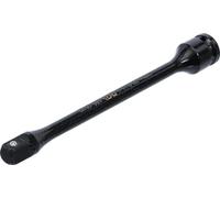 BGS technic – Rallonge de torsion BGS 186 12,5 mm (1/2") 100 Nm