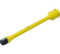 BGS technic Rallonge de torsion 12,5 mm (1/2") 110 Nm BGS Quantité:1