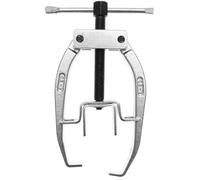 BGS technic Lève-soupapes spécial 75 mm Kraftmann Quantité:1