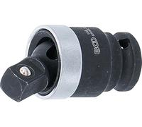 BGS 188 | Cardan à choc | 6,3 mm (1/4")