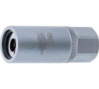 BGS 1883 | Extracteur de goujons | 12,5 mm (1/2") | 6 mm