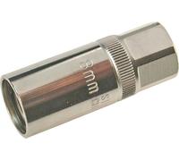 BGS technic Extracteur de goujons 12,5 mm (1/2") 8 mm BGS Quantité:1