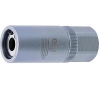 BGS technic Extracteur de goujons 1884 – 12,5 mm (1/2") / 8 mm