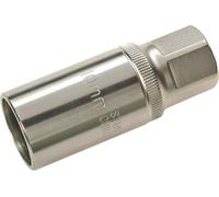 BGS 1885 Extracteur de goujon, 10 mm