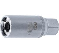 BGS technic Extracteur de goujons 12,5 mm (1/2") 10 mm BGS Quantité:1