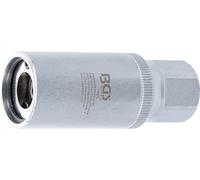 BGS 1886 | Extracteur de goujons | 12,5 mm (1/2") | 12 mm