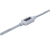BGS technic Tourne à gauche 3 M6 - M25 BGS Quantité:1