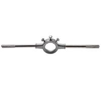 BGS 1893-2 | Porte-filières | #6 | 50 x 15 mm