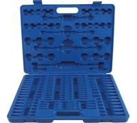 BGS 1900-LEER Coffret vide pour art. 1900