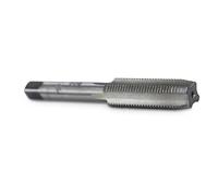 BGS technic KG Tarauds et filières pré-taraud et filière M12 x 1,25 mm 2 pièces