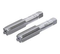 BGS 1900-M16X1.5-B | Tarauds et filières | pré-taraud et filière | M16 x 1,5 mm | 2 pièces