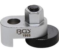 BGS 1903 | Extracteur de goujons | 6,3-14 mm