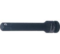 BGS 193 | Rallonge à choc | 12,5 mm (1/2") | 125 mm