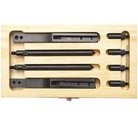 BGS 1930-1 | Accessoires pour pied à coulisse