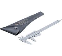 BGS technic Pied à coulisse de précision 0 - 150 mm BGS Quantité:1