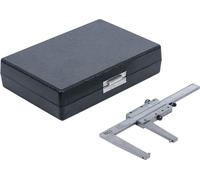 BGS 1937 , Pied à coulisse pour disques de frein , 60 mm