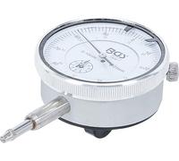 BGS technic Comparateur BGS pour art. 1938 Quantité:1