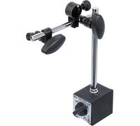 BGS technic KG Support magnétique pour instruments de mesure BGS 1938