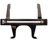 Jauge de mesure pour frein à tambour - 160 - 360 mm