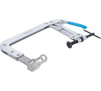 BGS technic Lève-soupapes 72 - 240 mm pour moteurs OHC BGS Quantité:1