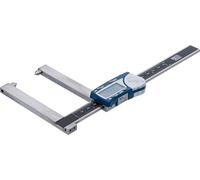 BGS technic KG – Pied à coulisse numérique pour disque de frein – 140 mm