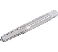 BGS 1953-3 | Taraud STI une coupe | HSS-G | M6 x 1,0 mm