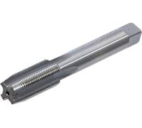 BGS technic Taraud STI une coupe HSS-G M14 x 1,25 BGS Quantité:1