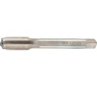 BGS technic Taraud STI une coupe HSS-G M10 x 1,0 BGS Quantité:1
