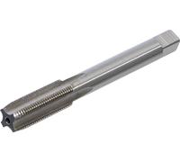 BGS technic Taraud STI une coupe HSS-G M10 x 1,0 BGS Quantité:1