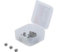 BGS 1959-1 | Inserts taraudés | M5 x 0,8 mm | 25 pièces