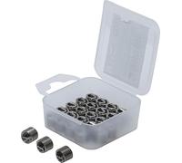 BGS 1959-3 | Inserts taraudés | M8 x 1,25 mm | 25 pièces