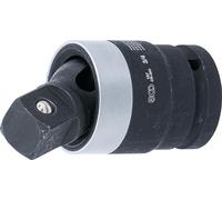 BGS 197 | Cardan à choc | 20 mm (3/4")