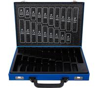 BGS technic KG – Malette vide pour art 1995 – Quantité 1