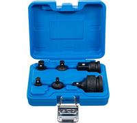 BGS 200 | Jeu d’adaptateurs à choc | 6 pièces