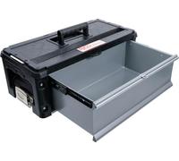 BGS 2002-1 - Extension de Trolley - pour Art, 2002