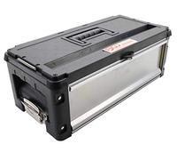 BGS technic BGS Montage de la fixation du chariot pour l'art. 2002 Quantité:1